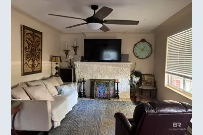 18882 Georgia Street, Robertsdale, AL 36567 - Photo 29