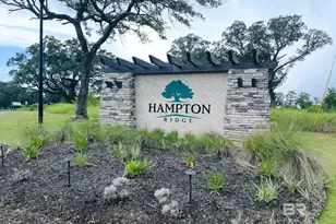 0 Hampton Rd, Mobile, AL 36608 - Photo 1