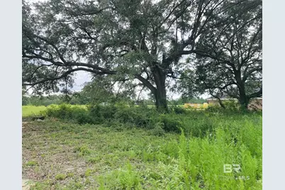 0 Hampton Road, Mobile, AL 36608 - Photo 3