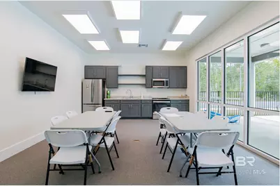 19648 County Road 8, Gulf Shores, AL 36542 - Photo 13