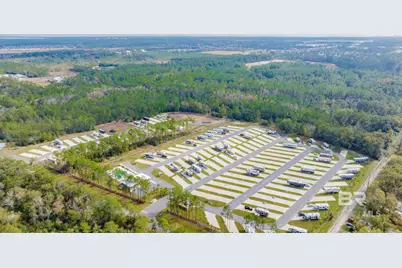 19648 County Road 8, Gulf Shores, AL 36542 - Photo 3