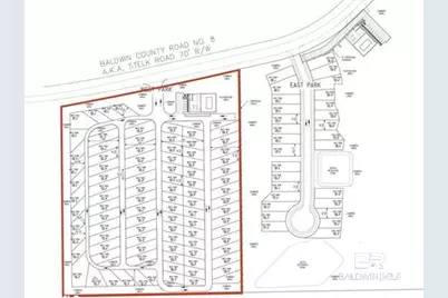 19648 County Road 8, Gulf Shores, AL 36542 - Photo 9