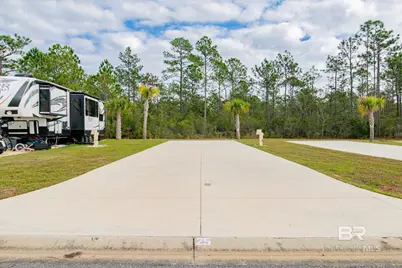 19648 County Road 8, Gulf Shores, AL 36542 - Photo 7
