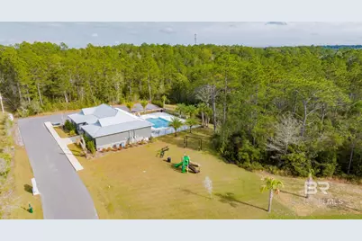 19648 County Road 8, Gulf Shores, AL 36542 - Photo 5
