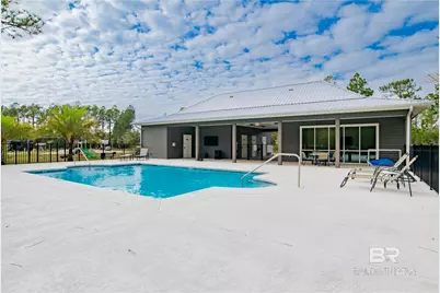 19648 County Road 8, Gulf Shores, AL 36542 - Photo 11