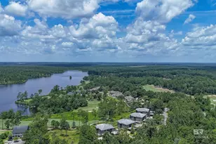 32491 E Waterview Dr, Loxley, AL 36551 - Photo 77