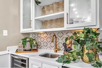 32491 E Waterview Drive #8A, Loxley, AL 36551 - Photo 19