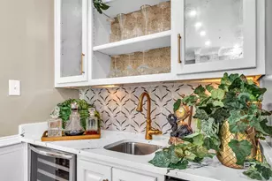 32491 E Waterview Dr, Loxley, AL 36551 - Photo 19