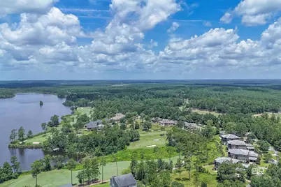 32491 E Water View Drive #8A, Loxley, AL 36551 - Photo 79