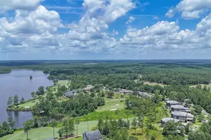 32491 E Water View Dr, Loxley, AL 36551 - Photo 79