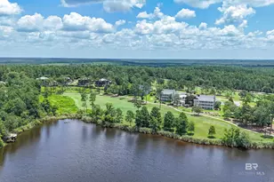 32491 E Waterview Dr, Loxley, AL 36551 - Photo 73