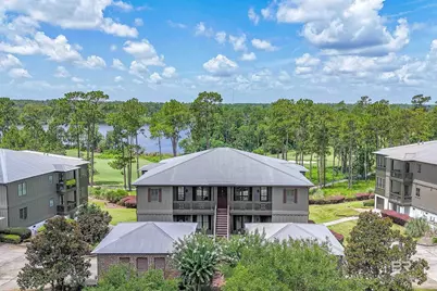 32491 E Water View Drive #8A, Loxley, AL 36551 - Photo 59