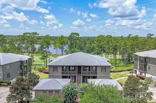 32491 E Water View Dr, Loxley, AL 36551 - Photo 59