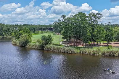 32491 E Waterview Drive #8A, Loxley, AL 36551 - Photo 75