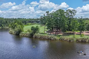 32491 E Waterview Dr, Loxley, AL 36551 - Photo 75