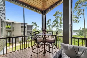 32491 E Water View Dr, Loxley, AL 36551 - Photo 55