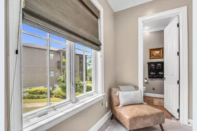 32491 E Waterview Drive #8A, Loxley, AL 36551 - Photo 45