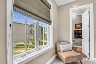 32491 E Waterview Dr, Loxley, AL 36551 - Photo 45