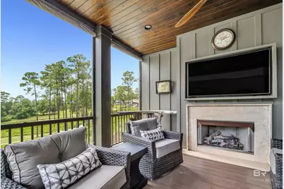 32491 E Waterview Drive #8A, Loxley, AL 36551 - Photo 51