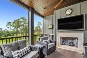 32491 E Waterview Dr, Loxley, AL 36551 - Photo 51