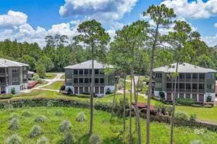 32491 E Water View Dr, Loxley, AL 36551 - Photo 65