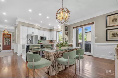 32491 E Waterview Drive #8A, Loxley, AL 36551 - Photo 17