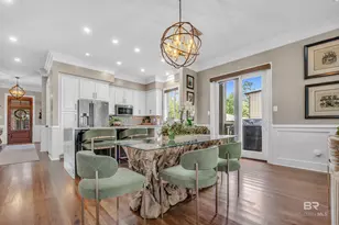 32491 E Waterview Dr, Loxley, AL 36551 - Photo 17