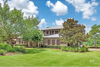 32491 E Waterview Drive #8A, Loxley, AL 36551 - Photo 63