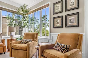 32491 E Waterview Dr, Loxley, AL 36551 - Photo 11