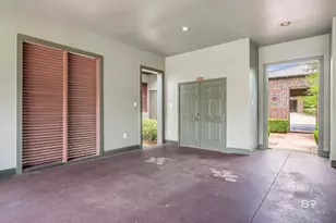 32491 E Water View Dr, Loxley, AL 36551 - Photo 57