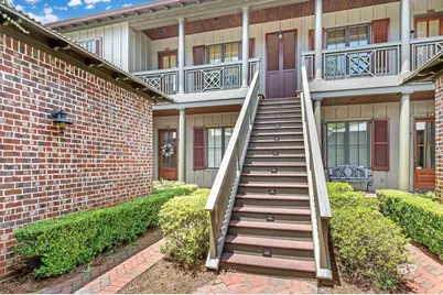 32491 E Waterview Drive #8A, Loxley, AL 36551 - Photo 61