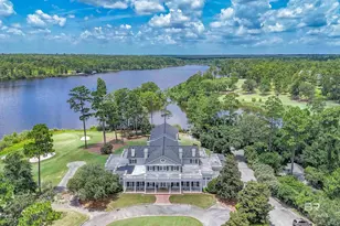 32491 E Waterview Dr, Loxley, AL 36551 - Photo 81