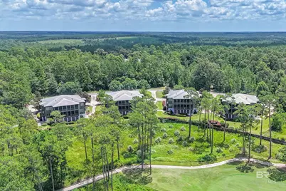 32491 E Waterview Drive #8A, Loxley, AL 36551 - Photo 69
