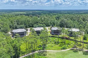 32491 E Waterview Dr, Loxley, AL 36551 - Photo 69