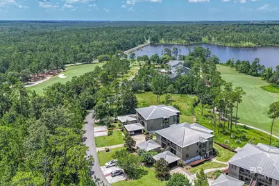 32491 E Waterview Drive #8A, Loxley, AL 36551 - Photo 71