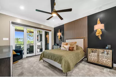 32491 E Waterview Drive #8A, Loxley, AL 36551 - Photo 27