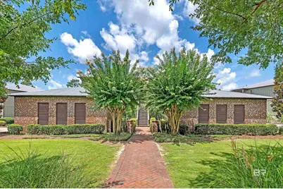 32491 E Waterview Drive #8A, Loxley, AL 36551 - Photo 57