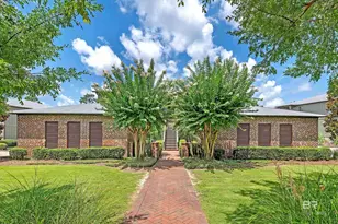 32491 E Waterview Dr, Loxley, AL 36551 - Photo 57