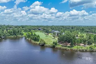 32491 E Water View Dr, Loxley, AL 36551 - Photo 75