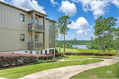 32491 E Waterview Drive #8A, Loxley, AL 36551 - Photo 67