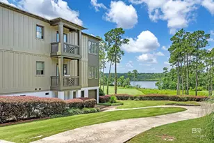 32491 E Waterview Dr, Loxley, AL 36551 - Photo 67