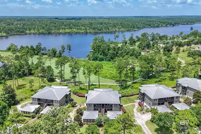 32491 E Water View Drive #8A, Loxley, AL 36551 - Photo 67