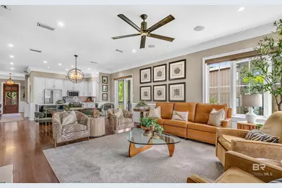 32491 E Water View Drive #8A, Loxley, AL 36551 - Photo 11
