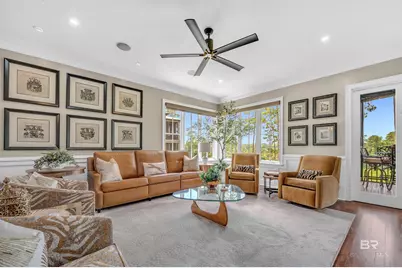 32491 E Waterview Drive #8A, Loxley, AL 36551 - Photo 13