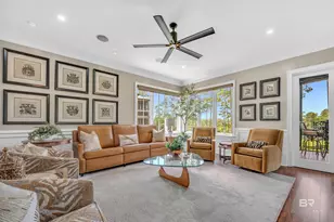 32491 E Waterview Dr, Loxley, AL 36551 - Photo 13