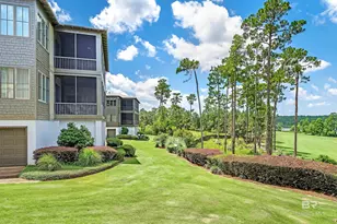 32491 E Water View Dr, Loxley, AL 36551 - Photo 69
