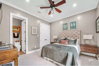 32491 E Waterview Drive #8A, Loxley, AL 36551 - Photo 35