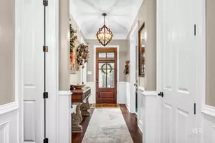 32491 E Waterview Dr, Loxley, AL 36551 - Photo 3