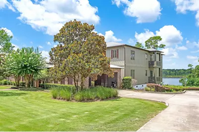 32491 E Waterview Drive #8A, Loxley, AL 36551 - Photo 59