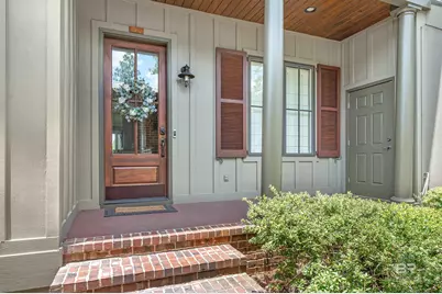 32491 E Water View Drive #8A, Loxley, AL 36551 - Photo 3